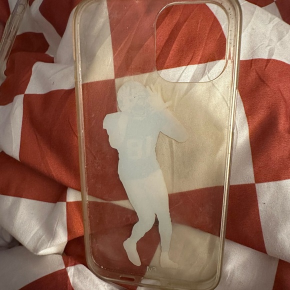 iPhone 11 Pro Max case - Picture 2 of 2